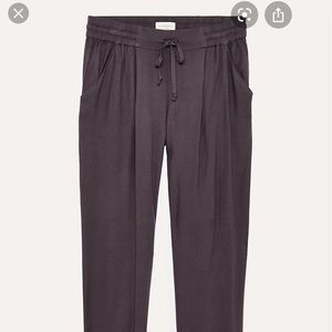ARITZIA Los Feliz pant